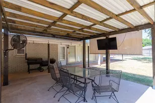 1842 Elmwood Dr, Abilene, TX 79605 - Photo 27