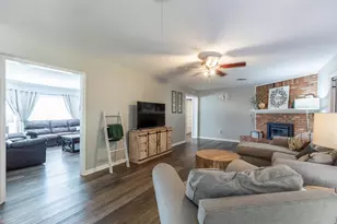 1842 Elmwood Dr, Abilene, TX 79605 - Photo 7
