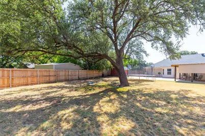 1842 Elmwood Drive, Abilene, TX 79605 - Photo 31