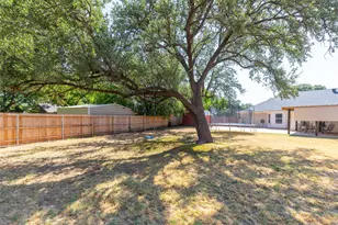 1842 Elmwood Dr, Abilene, TX 79605 - Photo 31