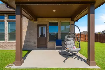 814 Hat Creek Drive, Midlothian, TX 76065 - Photo 37