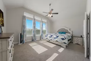 814 Hat Crk Dr, Midlothian, TX 76065 - Photo 23
