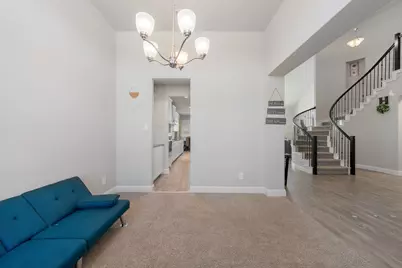 814 Hat Creek Drive, Midlothian, TX 76065 - Photo 3