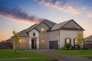 814 Hat Crk Dr, Midlothian, TX 76065 - Photo 11