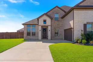 814 Hat Crk Dr, Midlothian, TX 76065 - Photo 33
