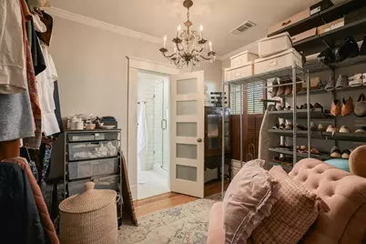 605 W Chestnut Street, Denison, TX 75020 - Photo 23