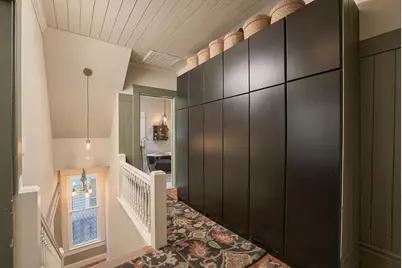 605 W Chestnut Street, Denison, TX 75020 - Photo 21