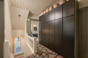 605 W Chestnut St, Denison, TX 75020 - Photo 21