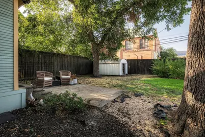 605 W Chestnut Street, Denison, TX 75020 - Photo 29