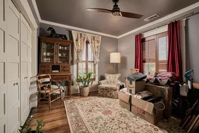 605 W Chestnut Street, Denison, TX 75020 - Photo 27