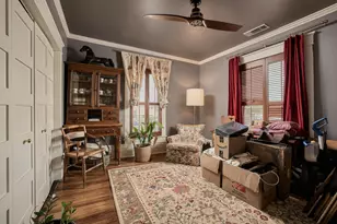 605 W Chestnut St, Denison, TX 75020 - Photo 27