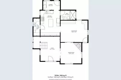 605 W Chestnut Street, Denison, TX 75020 - Photo 39
