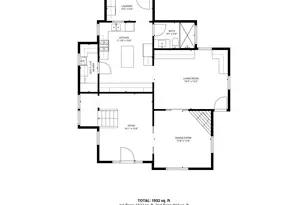 605 W Chestnut St, Denison, TX 75020 - Photo 39
