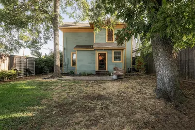 605 W Chestnut Street, Denison, TX 75020 - Photo 31