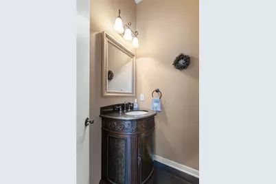 1340 Fairlakes Pointe Drive, Rockwall, TX 75087 - Photo 33