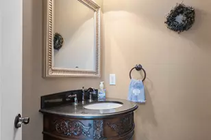 1340 Fairlakes Pointe Dr, Rockwall, TX 75087 - Photo 33
