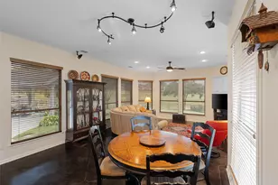 1340 Fairlakes Pointe Dr, Rockwall, TX 75087 - Photo 21