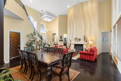 1340 Fairlakes Pointe Drive, Rockwall, TX 75087 - Photo 15