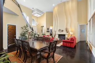 1340 Fairlakes Pointe Dr, Rockwall, TX 75087 - Photo 15