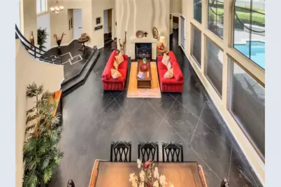 1340 Fairlakes Pointe Drive, Rockwall, TX 75087 - Photo 13
