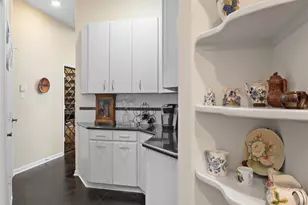 1340 Fairlakes Pointe Dr, Rockwall, TX 75087 - Photo 19
