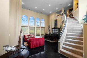 1340 Fairlakes Pointe Dr, Rockwall, TX 75087 - Photo 5