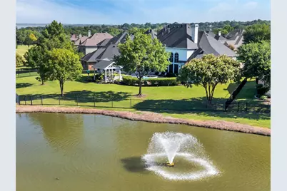 1340 Fairlakes Pointe Drive, Rockwall, TX 75087 - Photo 37