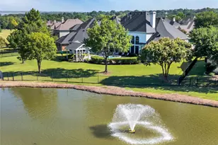 1340 Fairlakes Pointe Dr, Rockwall, TX 75087 - Photo 37