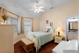 1340 Fairlakes Pointe Dr, Rockwall, TX 75087 - Photo 31