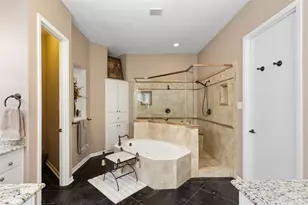 1340 Fairlakes Pointe Dr, Rockwall, TX 75087 - Photo 27
