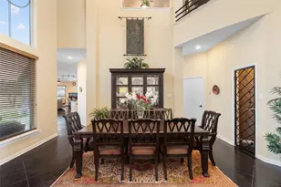 1340 Fairlakes Pointe Dr, Rockwall, TX 75087 - Photo 15