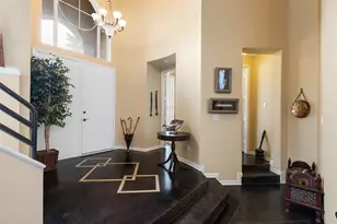 1340 Fairlakes Pointe Dr, Rockwall, TX 75087 - Photo 5
