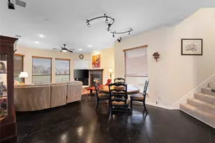 1340 Fairlakes Pointe Dr, Rockwall, TX 75087 - Photo 21
