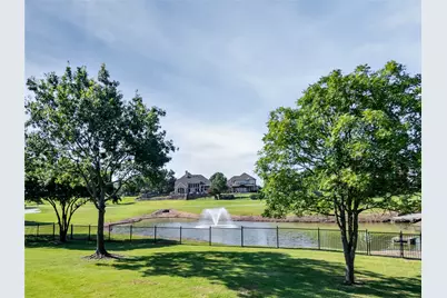 1340 Fairlakes Pointe Drive, Rockwall, TX 75087 - Photo 35