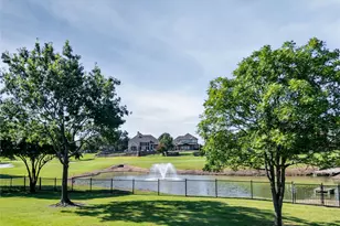 1340 Fairlakes Pointe Dr, Rockwall, TX 75087 - Photo 35