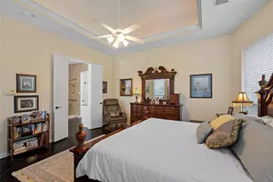 1340 Fairlakes Pointe Dr, Rockwall, TX 75087 - Photo 25