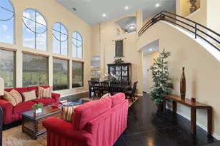 1340 Fairlakes Pointe Dr, Rockwall, TX 75087 - Photo 7