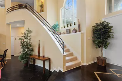 1340 Fairlakes Pointe Drive, Rockwall, TX 75087 - Photo 11