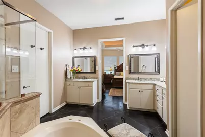 1340 Fairlakes Pointe Drive, Rockwall, TX 75087 - Photo 27