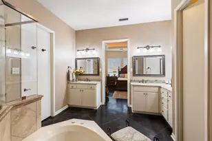 1340 Fairlakes Pointe Dr, Rockwall, TX 75087 - Photo 27