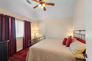1340 Fairlakes Pointe Dr, Rockwall, TX 75087 - Photo 33