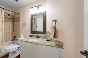 1340 Fairlakes Pointe Dr, Rockwall, TX 75087 - Photo 31