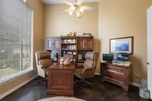 1340 Fairlakes Pointe Dr, Rockwall, TX 75087 - Photo 7