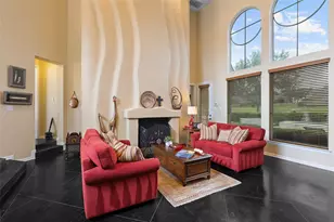 1340 Fairlakes Pointe Dr, Rockwall, TX 75087 - Photo 11