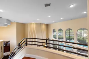 1340 Fairlakes Pointe Dr, Rockwall, TX 75087 - Photo 13