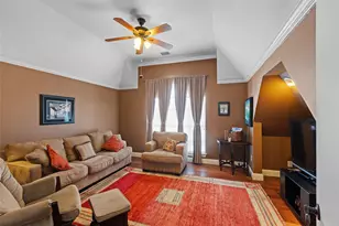 1340 Fairlakes Pointe Dr, Rockwall, TX 75087 - Photo 29