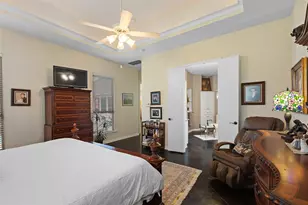 1340 Fairlakes Pointe Dr, Rockwall, TX 75087 - Photo 25