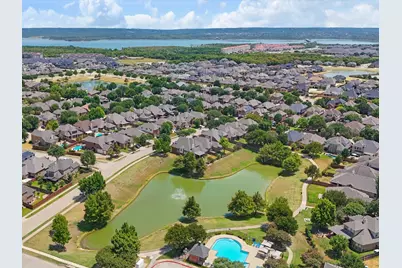 2703 Cove Drive, Grand Prairie, TX 75054 - Photo 27