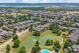 2703 Cove Dr, Grand Prairie, TX 75054 - Photo 27