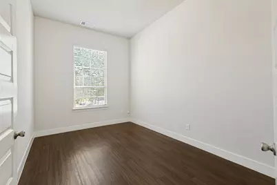 1665 Sheldon Drive, Forney, TX 75126 - Photo 5
